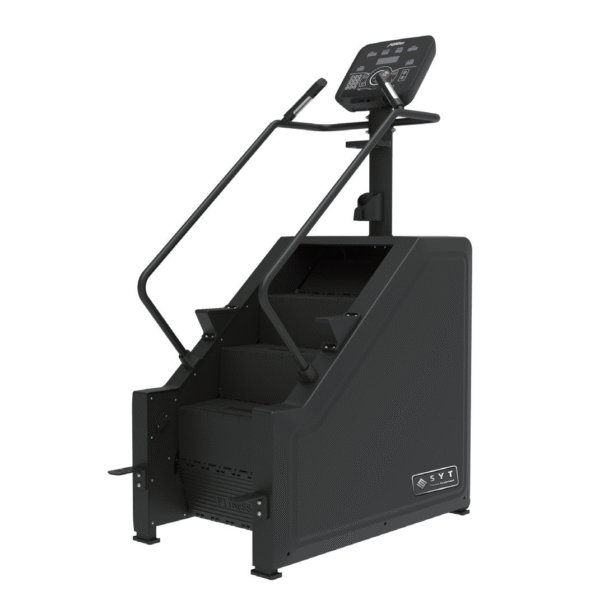 Hot selling wholesale fitness stair climbing treadmill stair climbing high quality fitness machine