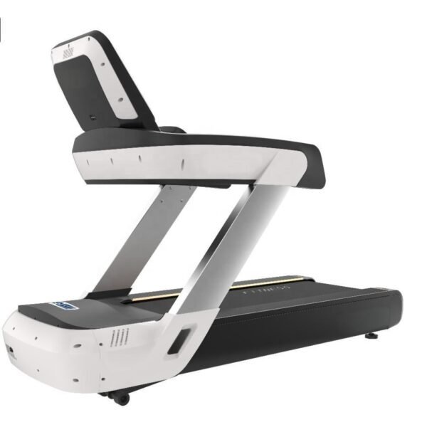 High quality long-term use commercial treadmill aerobic fitness machine gym fitness machine - 图片 5