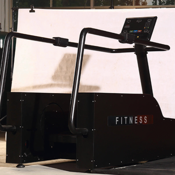 Commercial indoor fitness balance surfing simulator machine gym fitness equipment hip machine professional surfing machine - 图片 3
