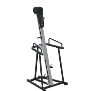 Commercial Fitness Manufacturers Gym Fitness Equipment Rock Climbing Trainers Upright Tree Climbers