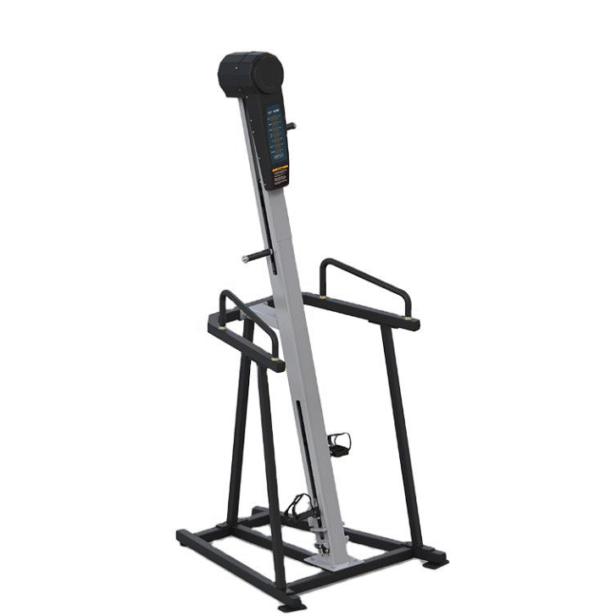 Commercial Fitness Manufacturers Gym Fitness Equipment Rock Climbing Trainers Upright Tree Climbers