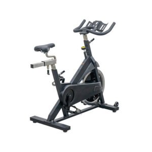 Smart fitness equipment, commercial fitness, straddle bikes, best fitness equipment, unisex fitness equipment