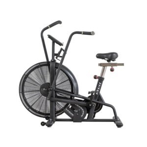 Commercial fan exercise bike indoor bicycle fitness equipment exercise bike fitness bike