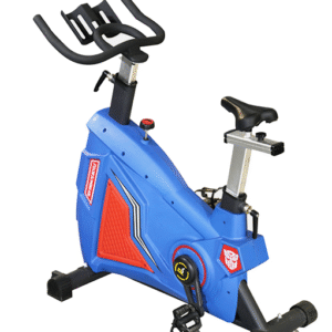 Fitness equipment commercial spinning bike indoor gym aerobic exercise bike