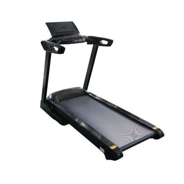 Indoor treadmill home fitness treadmill curved treadmill sports treadmill treadmill factory running - 图片 5