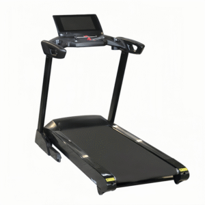 Indoor treadmill home fitness treadmill curved treadmill sports treadmill treadmill factory running