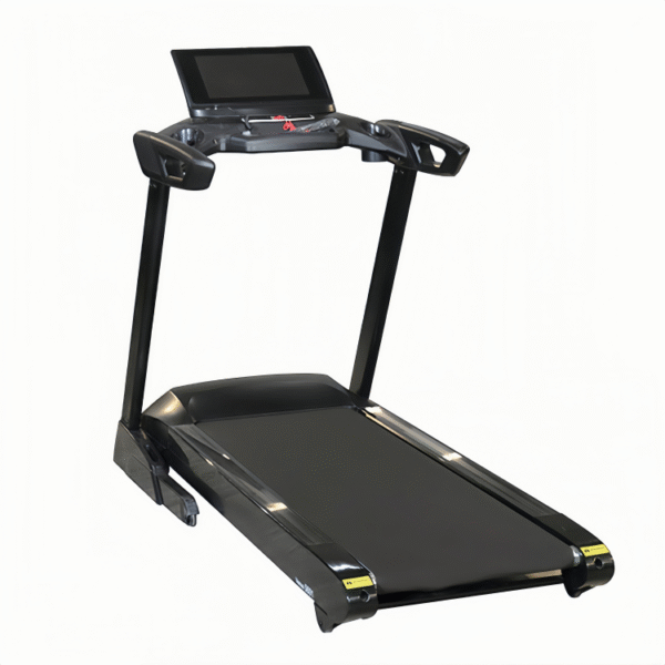 Indoor treadmill home fitness treadmill curved treadmill sports treadmill treadmill factory running