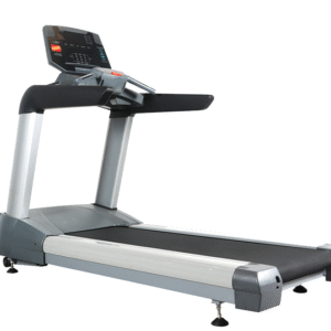 Professional aerobic training fitness equipment fitness commercial electric running walking mat treadmill home