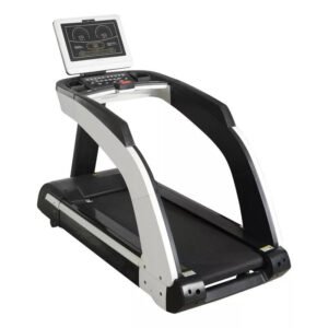 Hot selling wholesale fitness professional treadmill fitness treadmill solid commercial treadmill