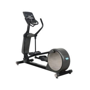 Aerobics Gym Elliptical Cardio Machine Elliptical Cardio Products Cross Trainer Elliptical Machine