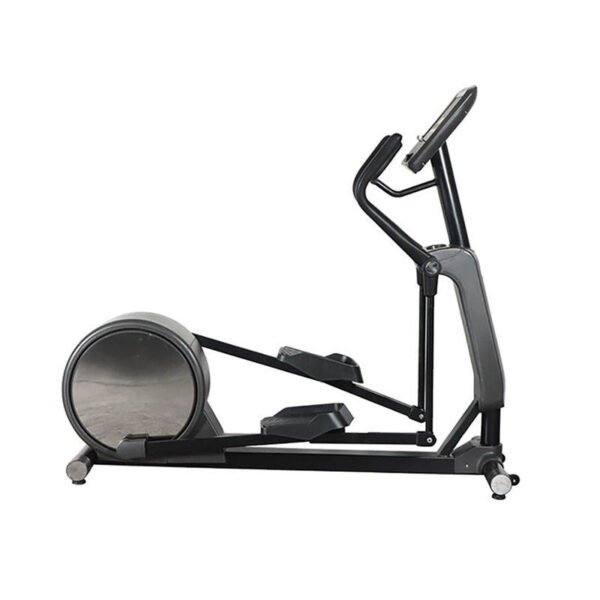 Aerobics Gym Elliptical Cardio Machine Elliptical Cardio Products Cross Trainer Elliptical Machine - 图片 4