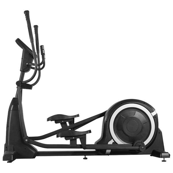 Elliptical Commercial Machine Gym Fitness Equipment Elliptical Trainer Elliptical Cross Trainer