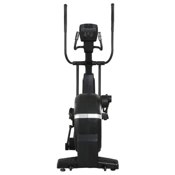 Elliptical Commercial Machine Gym Fitness Equipment Elliptical Trainer Elliptical Cross Trainer - 图片 5