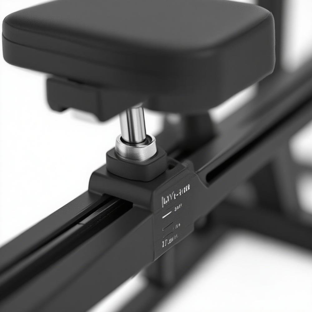 Biceps & Triceps Extension - 图片 5