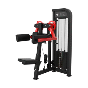 S-RS006 Seated Fly