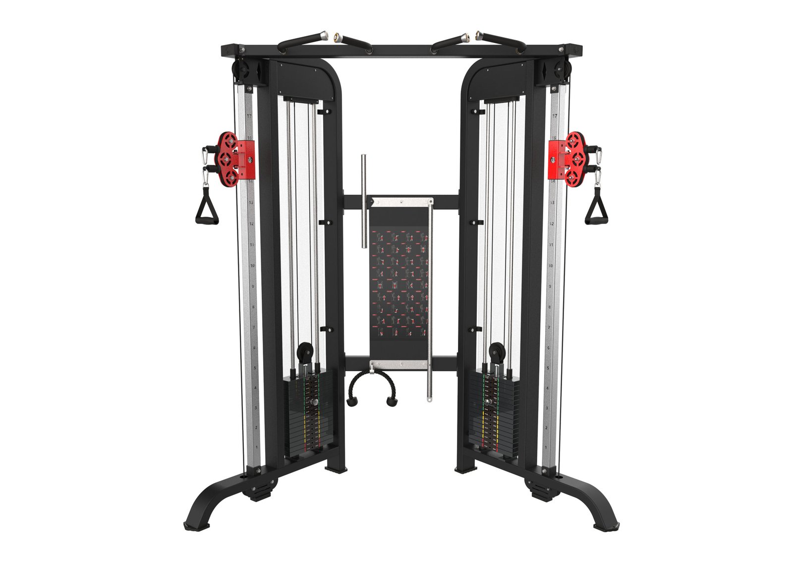 S-RS012 Little Bird - 图片 6