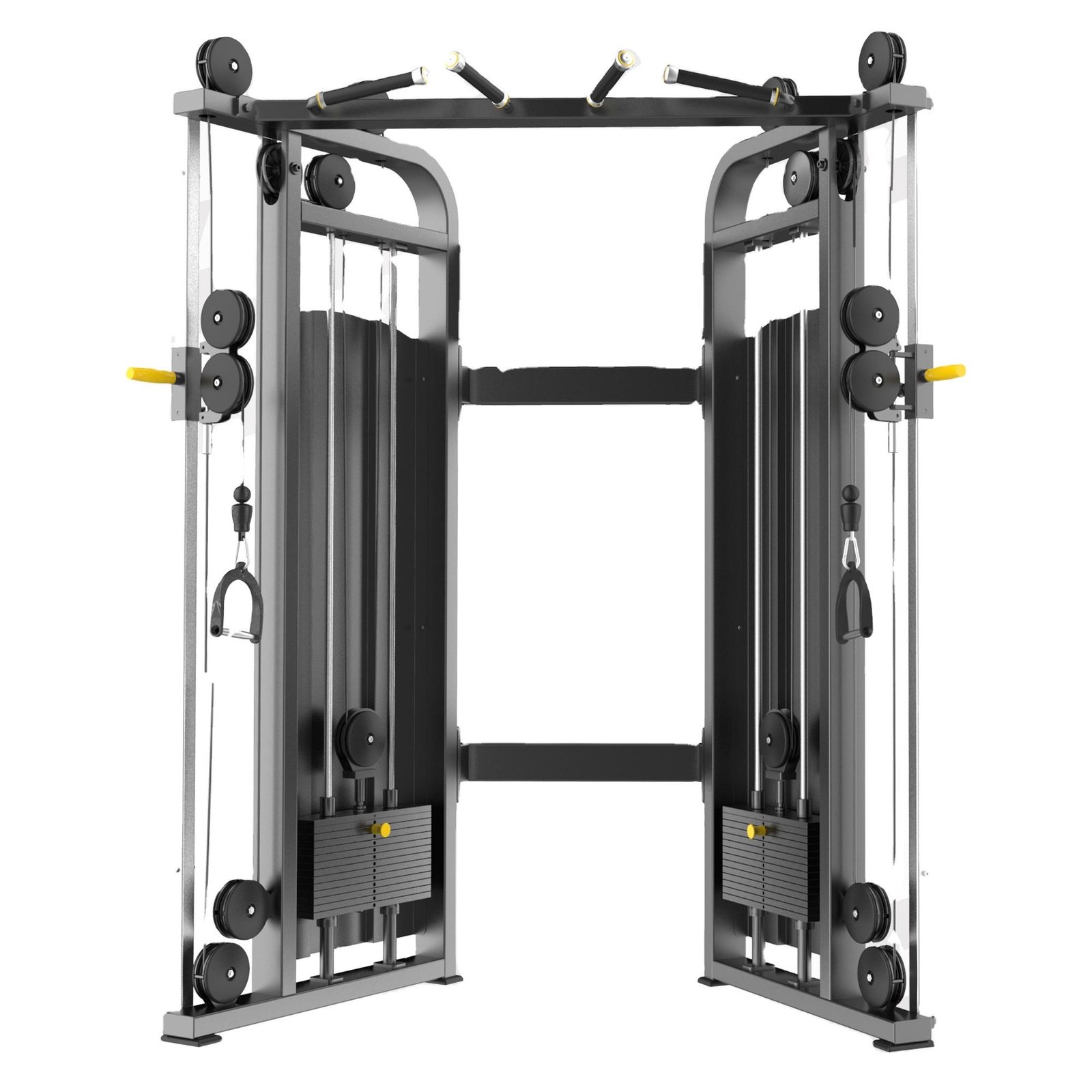 S-RS012 Little Bird - 图片 4