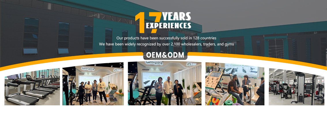 A Comprehensive Guide to Commercial Treadmills: Selection, Value, and Industry Standards