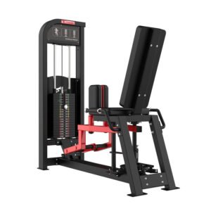 S-RS017 Thigh Abduction Training Equipment