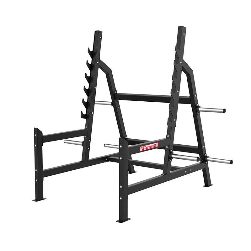 S-RS037 Squat Stand