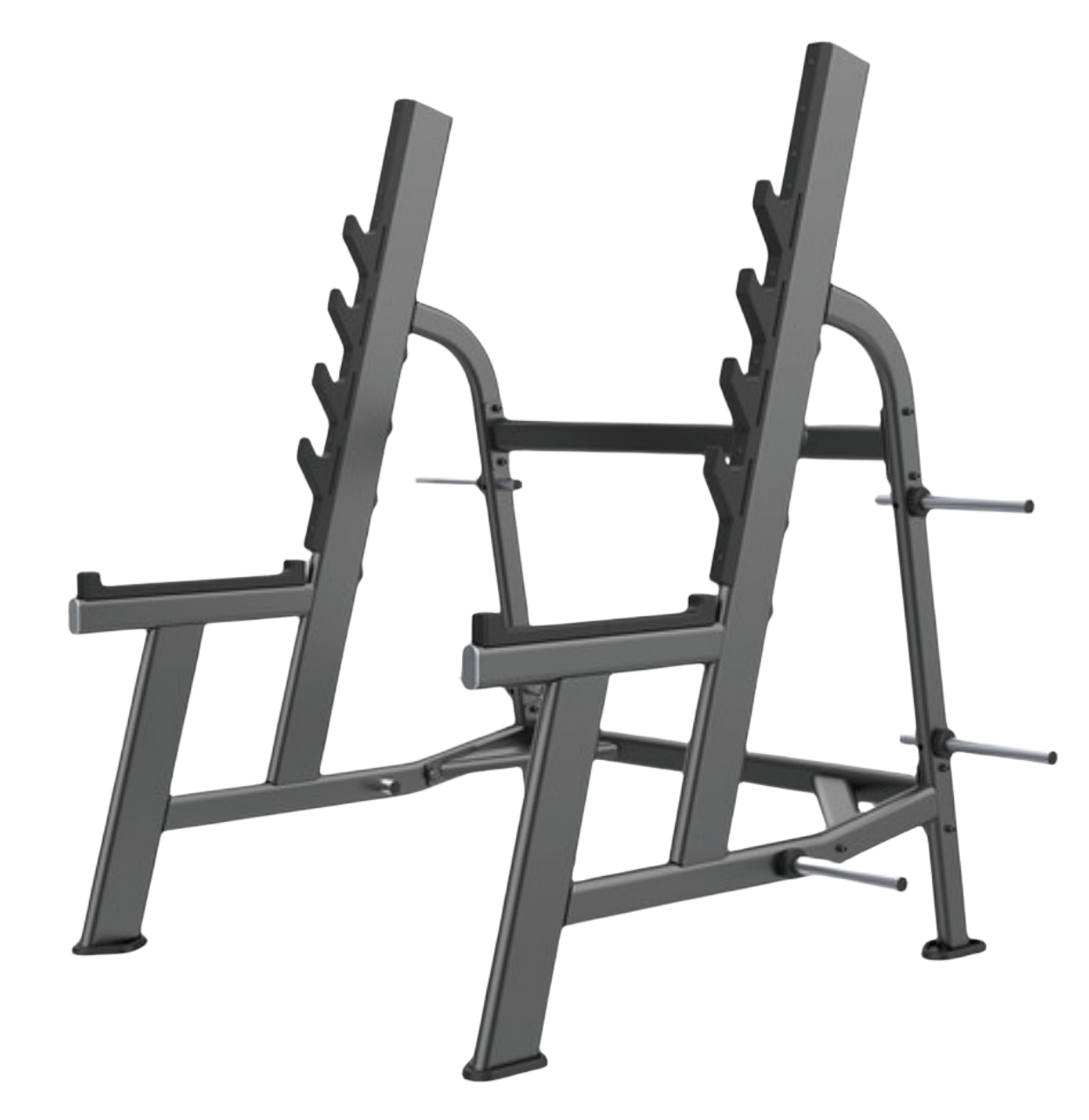 S-RS037 Squat Stand - 图片 5