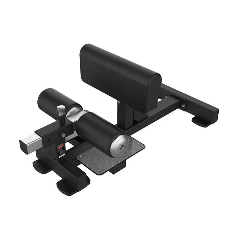 S-RS040 Girl Squatting - 图片 5