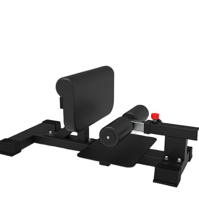 S-RS040 Girl Squatting - 图片 4