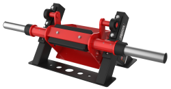 S-RS044 Bell Holder - 图片 3