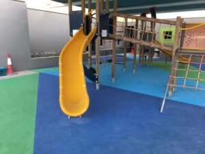 Rubber-Flooring-Case-Studies-1.jpg