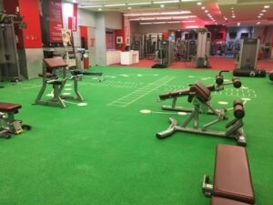 Rubber-Flooring-Case-Studies-10.jpg