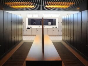Rubber-Flooring-Case-Studies-11.jpg
