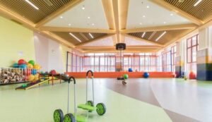 Rubber-Flooring-Case-Studies-12.jpg