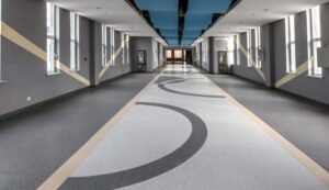 Rubber-Flooring-Case-Studies-13.jpg