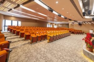 Rubber-Flooring-Case-Studies-14.jpg