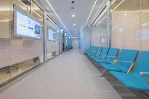 Rubber-Flooring-Case-Studies-15.jpg