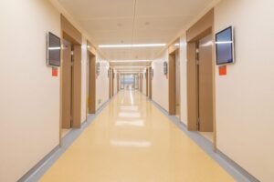 Rubber-Flooring-Case-Studies-16.jpg