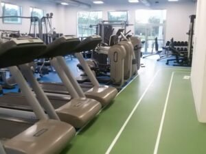 Rubber-Flooring-Case-Studies-2.jpg
