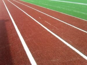 Rubber-Flooring-Case-Studies-4.jpg