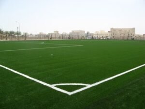 Rubber-Flooring-Case-Studies-5.jpg