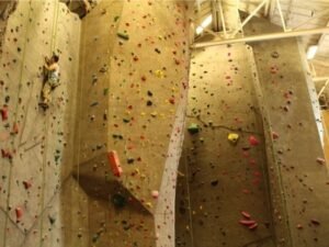 Rubber-Flooring-Case-Studies-6.jpg