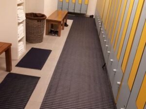 Rubber-Flooring-Case-Studies-7.jpg