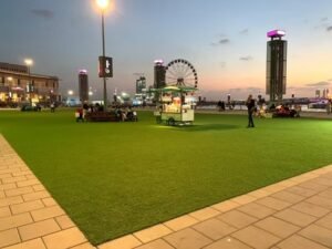 Rubber-Flooring-Case-Studies-8.jpg
