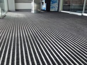 Rubber-Flooring-Case-Studies-9.jpg