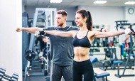 The Backbone of the Fitness Industry: A Comprehensive Guide to Gym Equipment Sourcing, Distributors, and Facility Selection