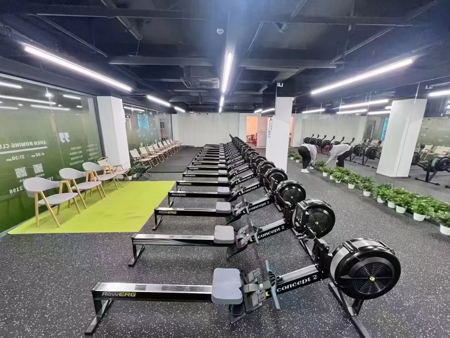 HYROX Training Equipment: The Complete B2B Buying Guide for Fitness Facilities