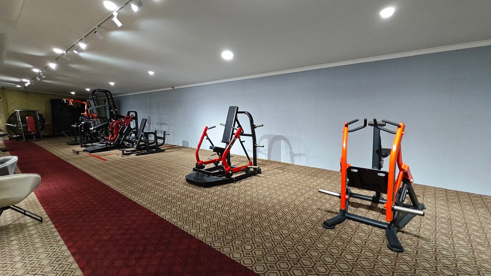 Where Do Most Gyms Get Their Equipment? A Complete Guide for Fitness Facility Owners