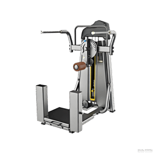 S-P811 Leg Swing