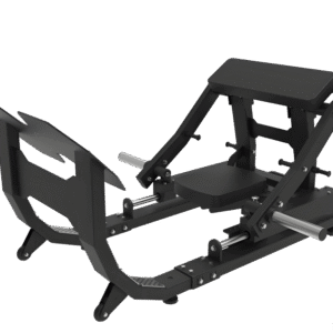 S-P812 Glute Bridge