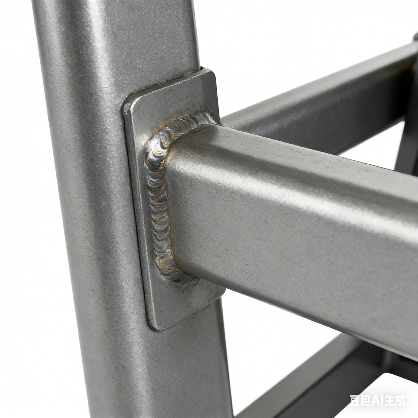 S-P821 Outer Thigh - 图片 4
