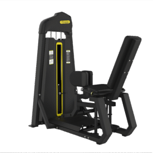 S-P822 Inner Thigh